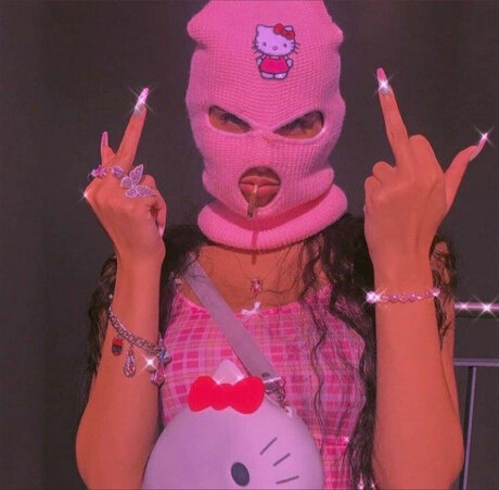 Cereza_ leaked onlyfans sex tape