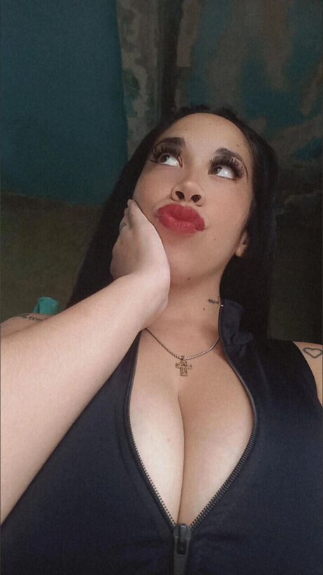 SUELEN_ onlyfans naked porn