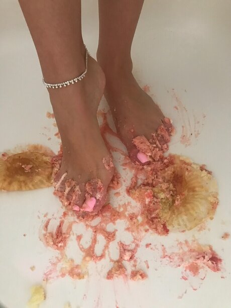 BellaBabyDream only fans review