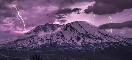 Hayzy amp lt3 leaked porn onlyfans