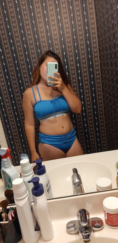 Sibby Canipe onlyfans leaks