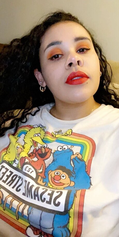 _Shal_ new onlyfans leaks