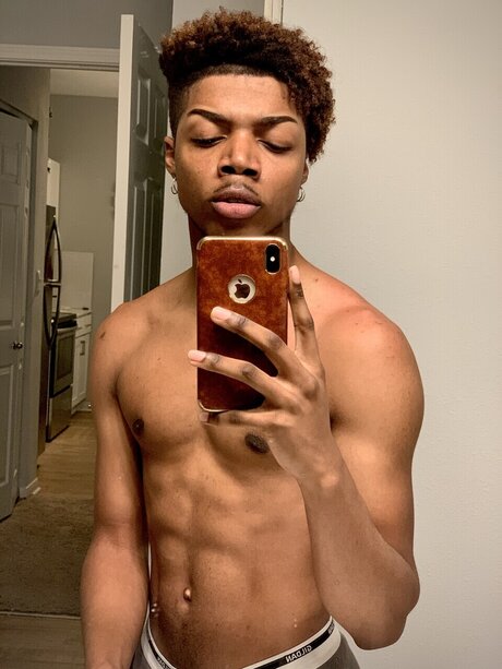 Dom X King onlyfans sex