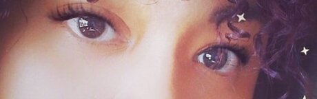 Goddess LovelyLips36 onlyfans leaks free