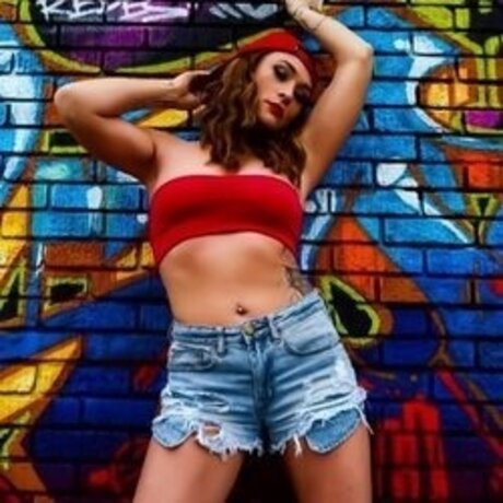 K ta Kuns onlyfans leak new