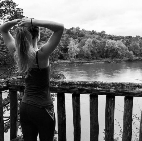 MarshmallowFireside leaked naked onlyfans