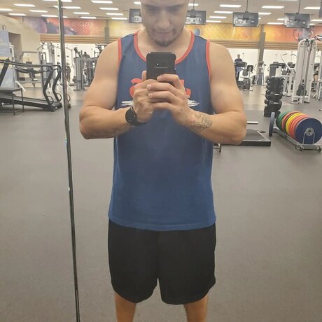 PrideTrooper1989 onlyfans fuck