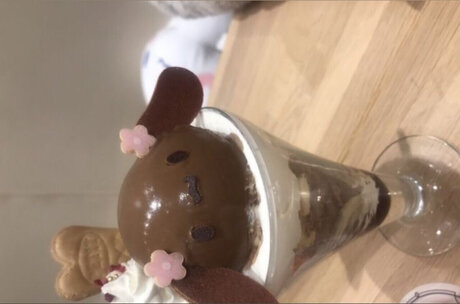 Alva leaked onlyfans