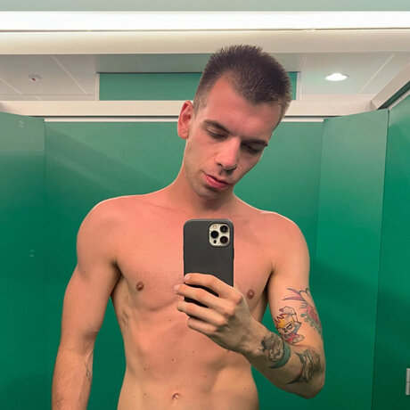 Skorlin 2000 onlyfans content leaked