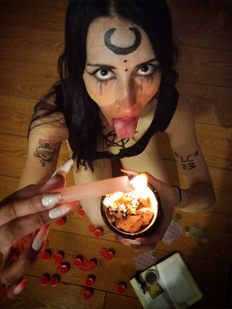 _fulani7a_ porn onlyfans