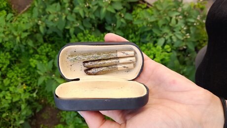 _fulani7a_ leak onlyfans