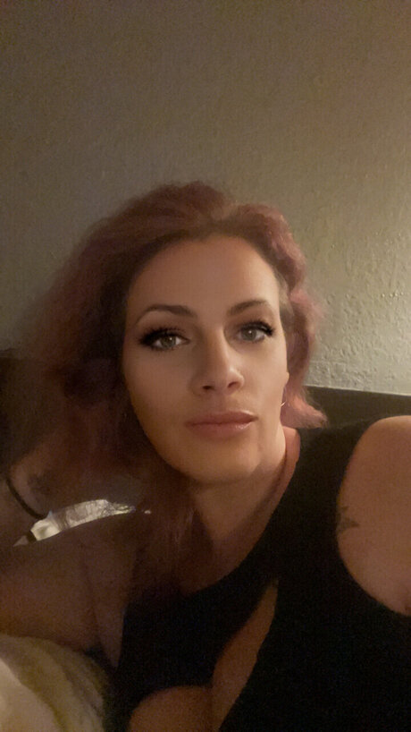 BunnyMsTx onlyfans porn