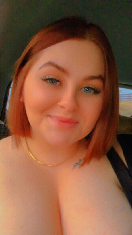 Hali Oriana_ leak onlyfans porn