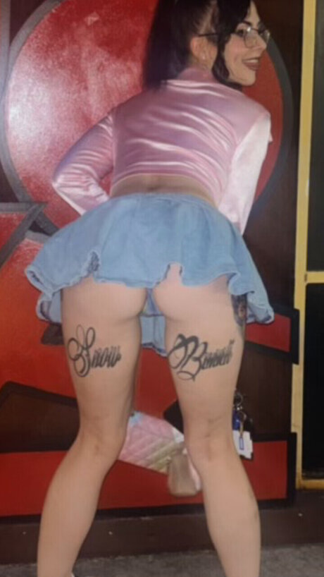 Lusciously Wet_ onlyfans porn free