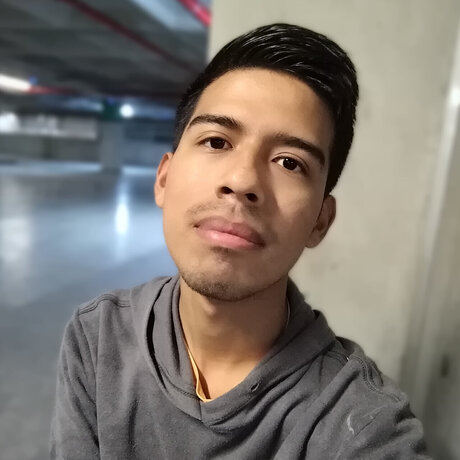 Carlos Garcia onlyfans posts