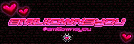 Queen Emilii onlyfans xxx