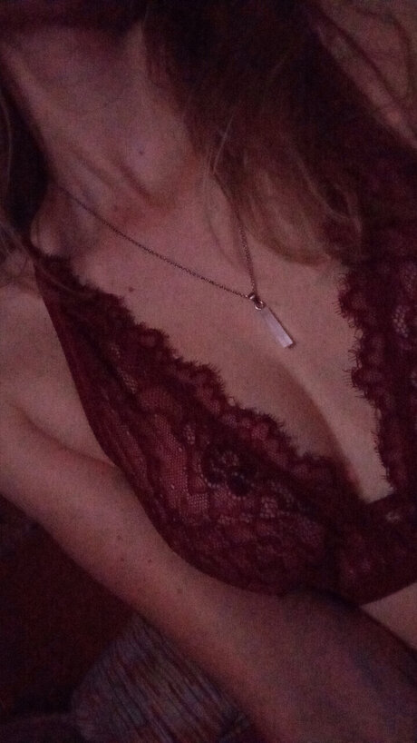 Luli_ new leaked onlyfans