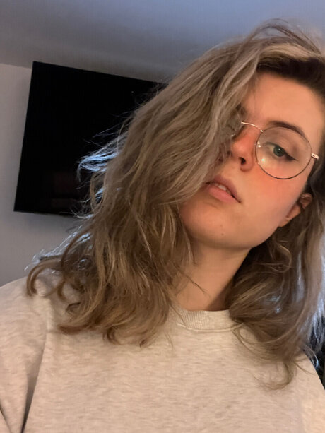 Mia Stevens onlyfans for free