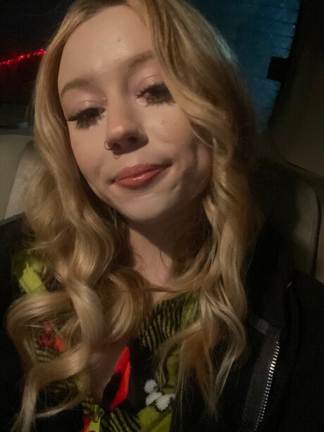 kyla_ onlyfans leaked naked