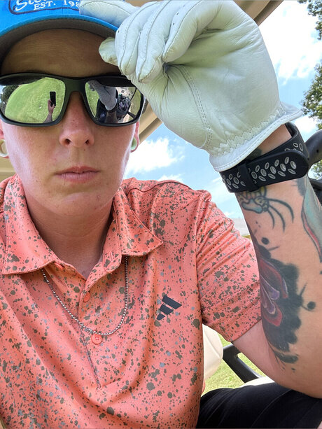 MASCinFLR onlyfans sex tape