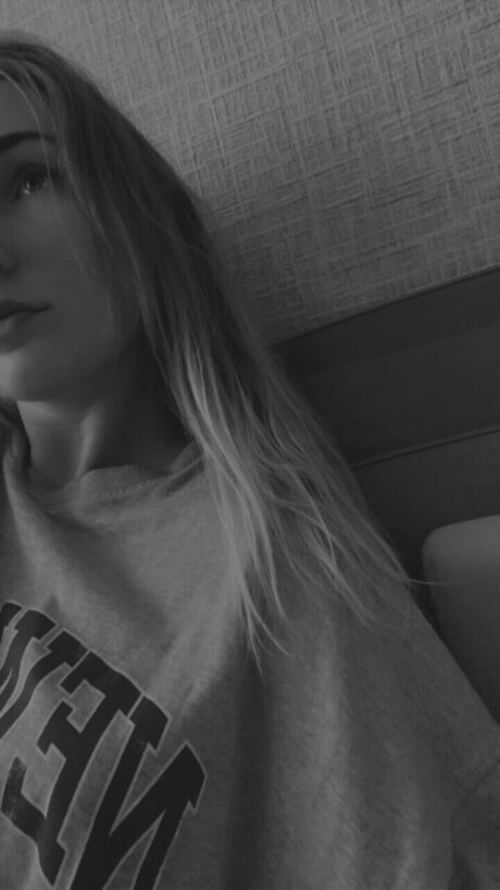 SweetMaka onlyfans porn leaked