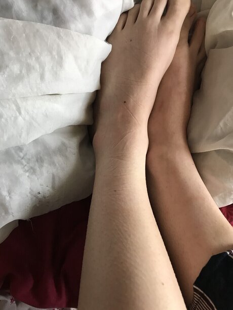 This Little Piggy onlyfans leaked free