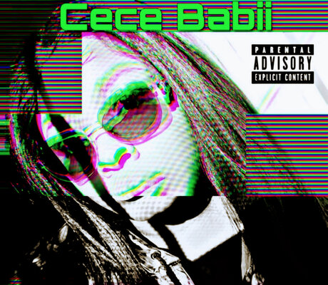 Gemnation leaked onlyfans content