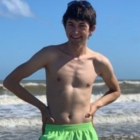 u38655866 onlyfans model images