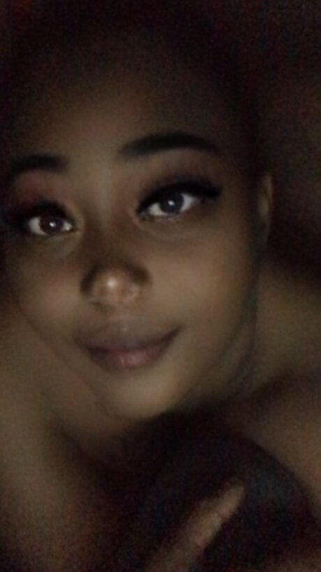 _Duffy The Body_ only fans porn