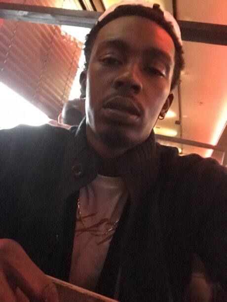 708Kese leaked naked onlyfans