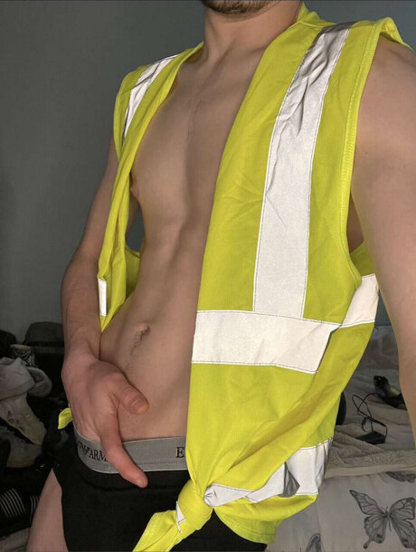 Naughty but Kinky_ new onlyfans leak