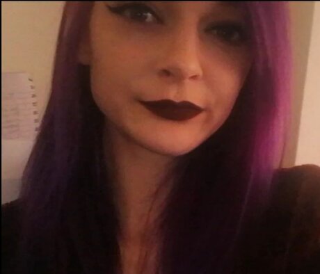 Shanxchantelle leaked only fans nudes