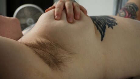 blowjob swallow onlyfans sexy xxx pics