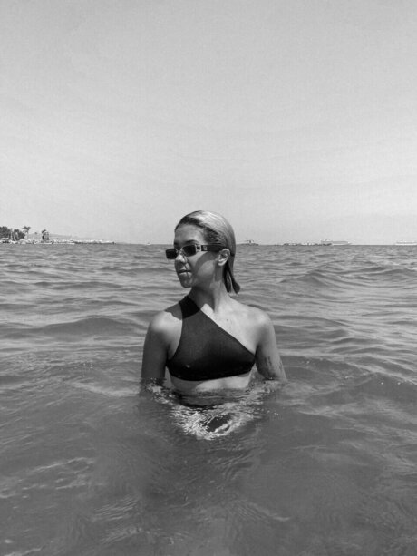 sexography onlyfans nude photos