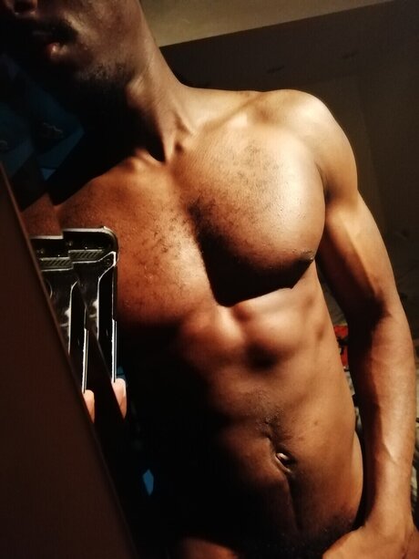 ThickGoods onlyfans content leaked