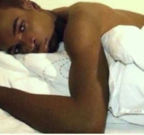 Jerome Prince onlyfans leaka