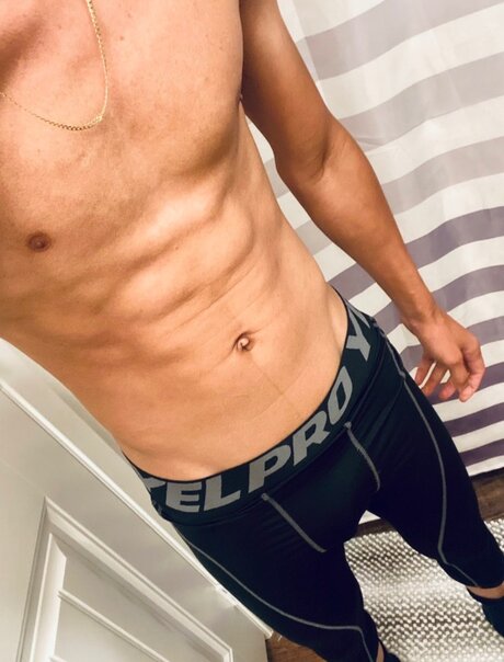 90sbaby onlyfans sex leaks