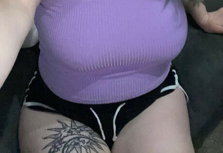 Alivia leaked onlyfans naked