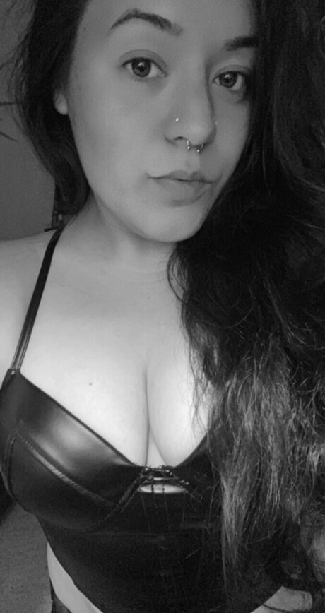 SillyXo onlyfans nudes leak