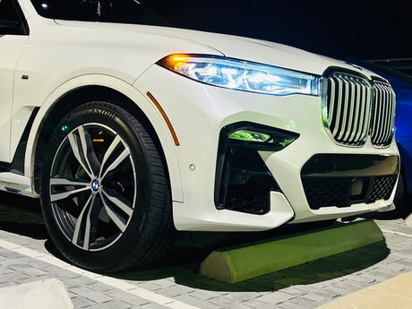 _IslandStrokes_ nude onlyfans leaked