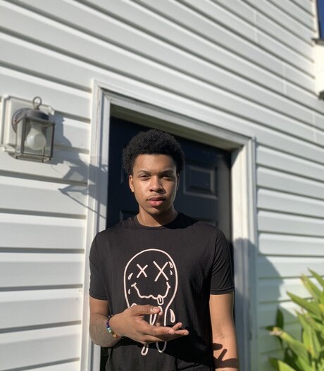 Shaun_ nude only fans leaks