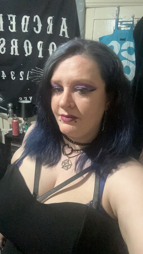 Lalita onlyfans leak sex