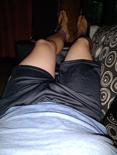 ElRuzo free only fans