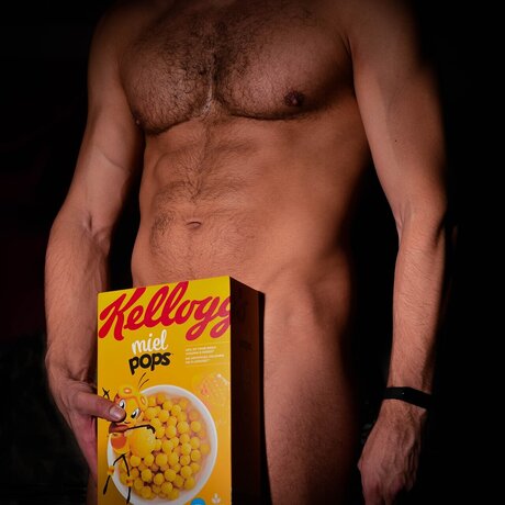 Roco Spain only fans leaks