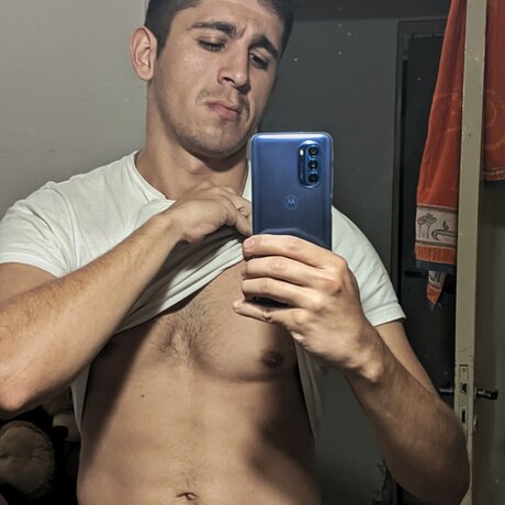 Ex00028 onlyfans leaj