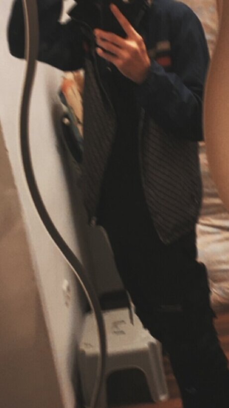 Anxnym new onlyfans leak