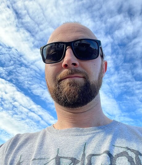 u941886 onlyfans mega