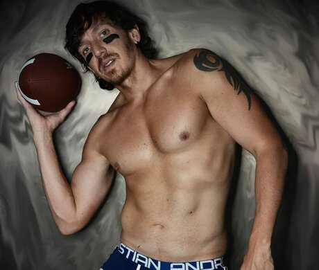 HSJS Modeling onlyfans leaks