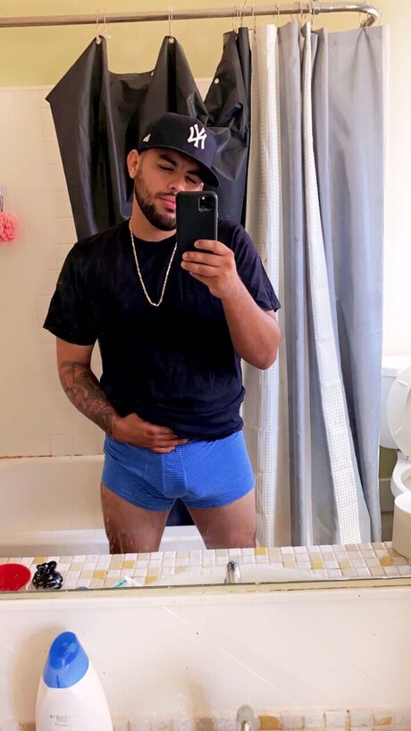 magic juice nude leaks onlyfans