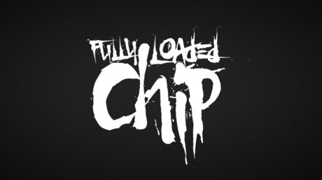 FullyLoadedstripp onlyfans